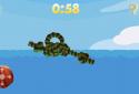 Twist the rope screenshot 10