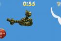 Twist the rope screenshot 2