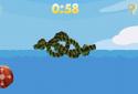 Twist the rope screenshot 5