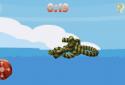 Twist the rope screenshot 7