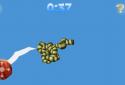 Twist the rope screenshot 8