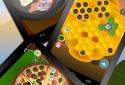HexxagonHD - Online Board Game screenshot 6