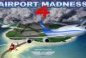 Airport Madness 4 screenshot 4