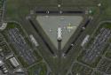 Airport Madness 4 screenshot 5