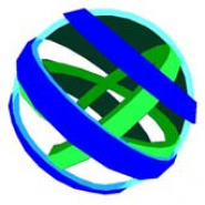 StarBall