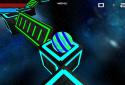 StarBall screenshot 1