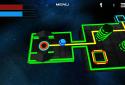 StarBall screenshot 5