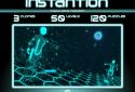 Instantion screenshot 1