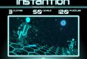 Instantion screenshot 16