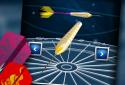 Darts Match screenshot 12