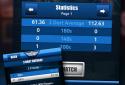 Darts Match screenshot 14