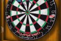 Darts Match screenshot 6