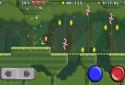 Mikey Hooks screenshot 13