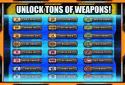 Metaloid : Reactor Guardian screenshot 9