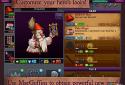 MacGuffin Quest screenshot 4