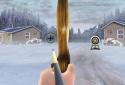 Archery Tournament screenshot 6