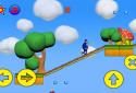 Fatrick's world screenshot 2