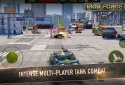 Iron Force screenshot 7
