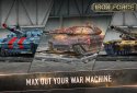 Iron Force screenshot 8