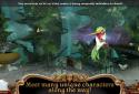 Mirror Mysteries 2 screenshot 4