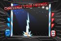 UFB - Ultimate Fighting Bros screenshot 11