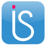 iSocial