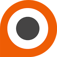 DoctorFinder