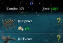 Speed Clicker screenshot 1