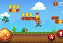 Mike's World 2 screenshot 1