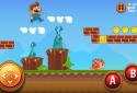 Mike's World 2 screenshot 4