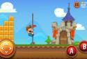 Mike's World 2 screenshot 5
