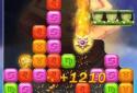 Устранение бриллианта Diamond screenshot 1