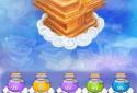 Устранение бриллианта Diamond screenshot 3