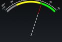 Wifi Analyzer screenshot 3