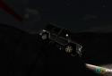 4x4 Dirt Off Road Racing screenshot 2