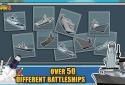 Fleet Combat 2 screenshot 4