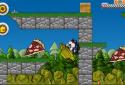 Cats and Pizza screenshot 3