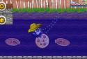 Cats and Pizza screenshot 4