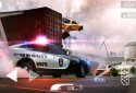 Nitro Nation Drag & Drift screenshot 1