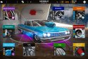Nitro Nation Drag & Drift screenshot 3