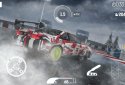Nitro Nation Drag & Drift screenshot 5