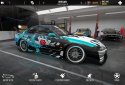 Nitro Nation Drag & Drift screenshot 7