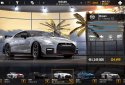 Nitro Nation Drag & Drift screenshot 8
