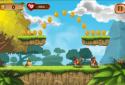 Banana Island screenshot 2