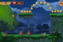Banana Island screenshot 3