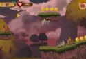 Banana Island screenshot 4