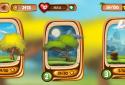 Banana Island screenshot 5