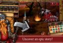 Dawnkeeper screenshot 3