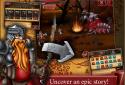 Dawnkeeper screenshot 8