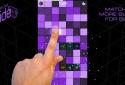 Spectrum Slide Block Game screenshot 2